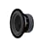 AS11508AR-R
